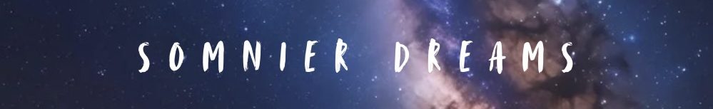 Somnier Dreams